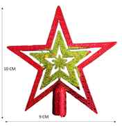 8d83b5a5-3f2c-40f0-b753-75983bc87a8f33816bf9-8b04-4ff5-9e02-34e67f2bae122023-11-21 08:18:16.294124021 +0000 UTC m=+9345.712164076.jpg